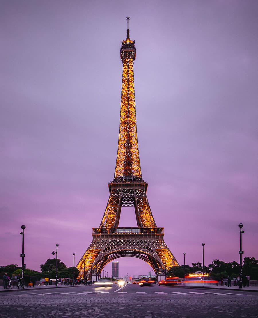 Paris